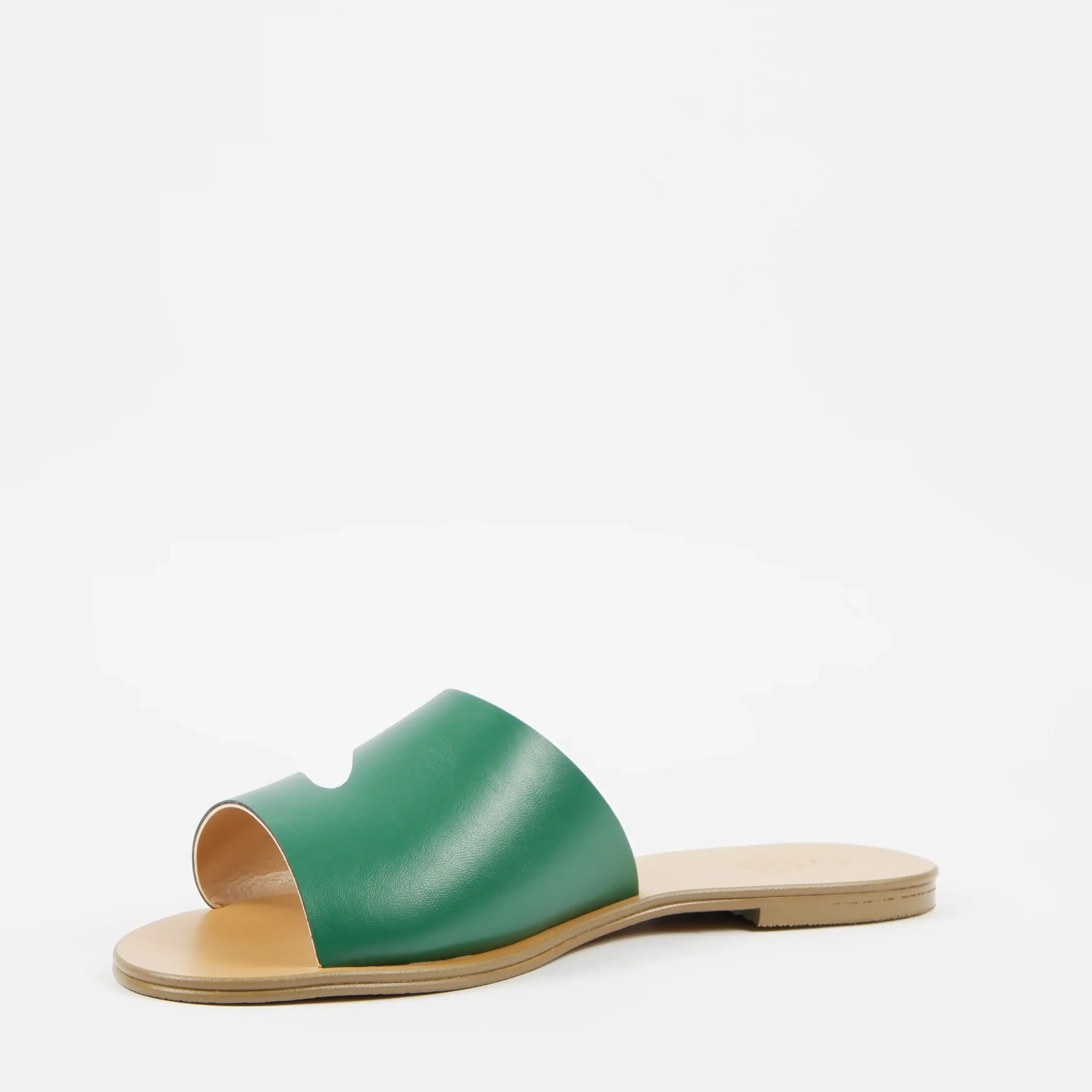 palmaro green (4)