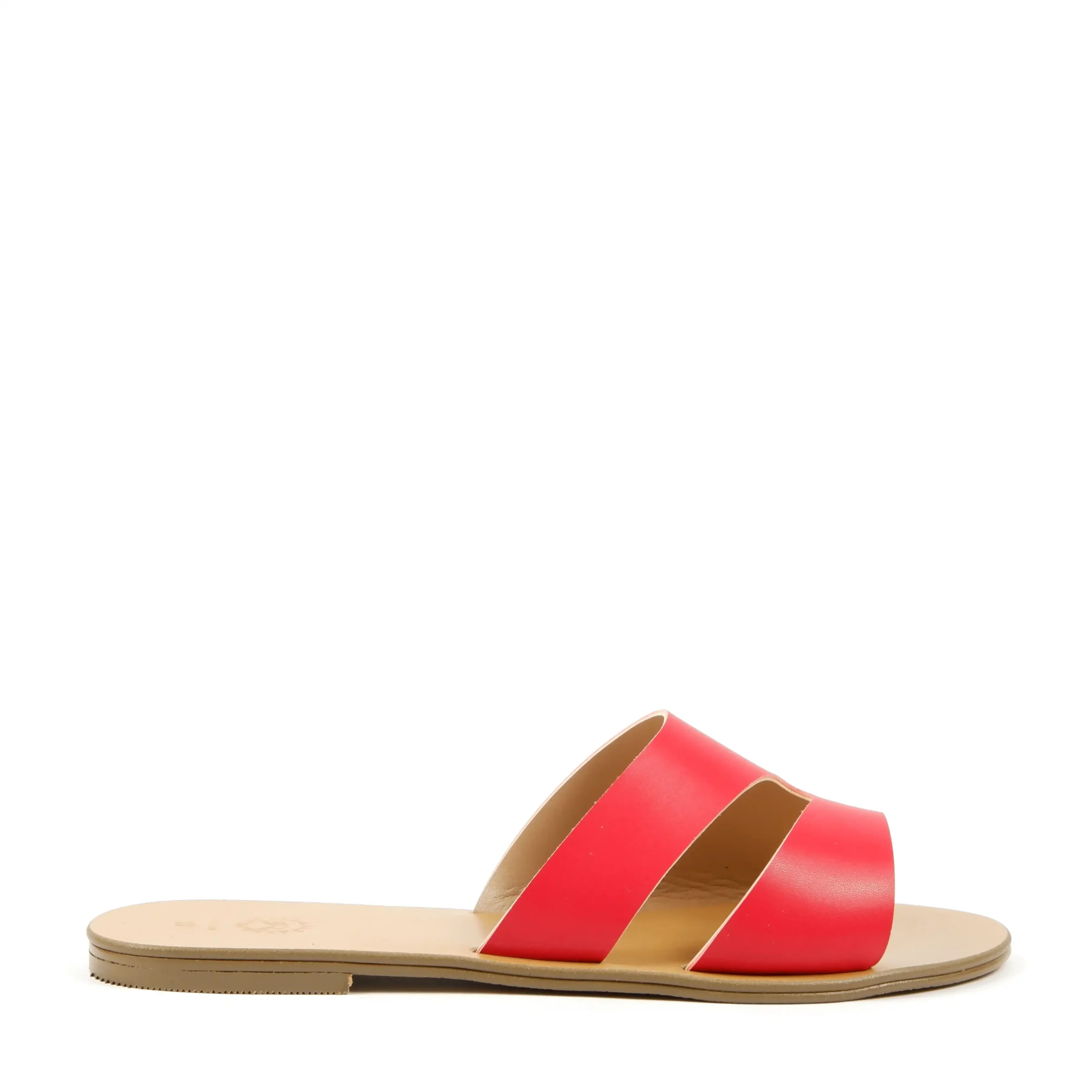 palmaro red (2)
