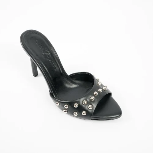 serenza blk sil (1)