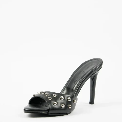 serenza blk sil (4)