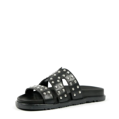 sindera blk sil (4)