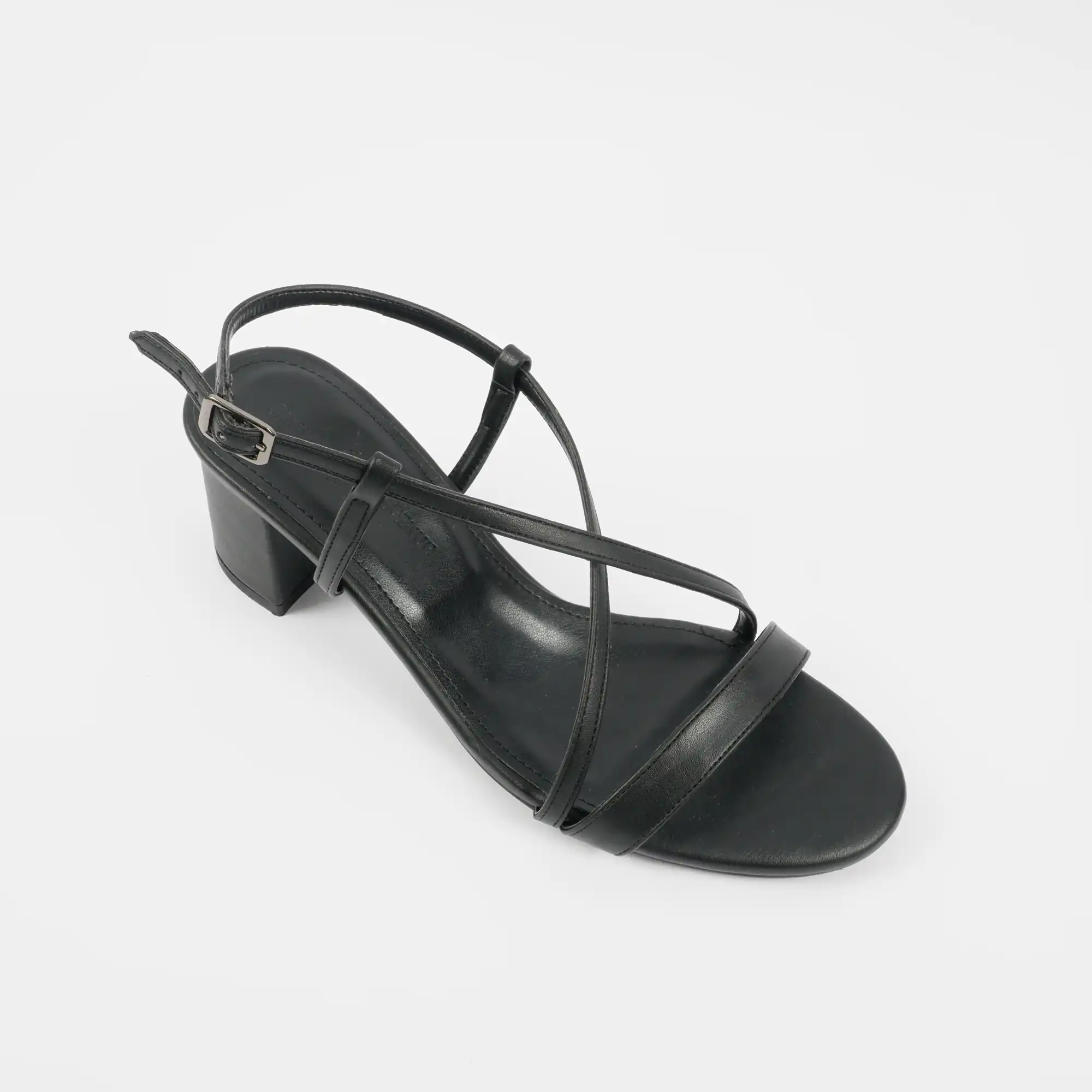 solira blk (1)