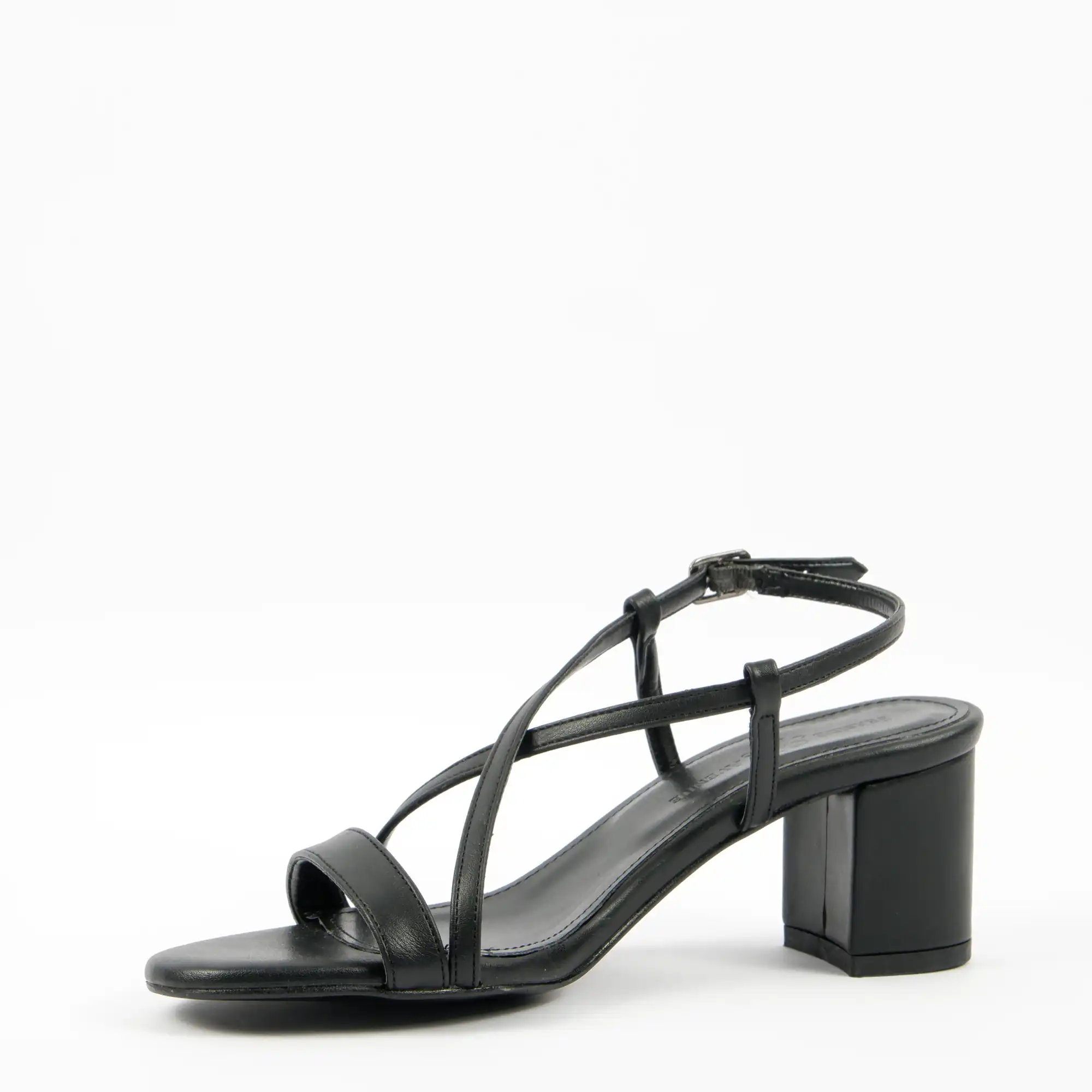 solira blk (4)