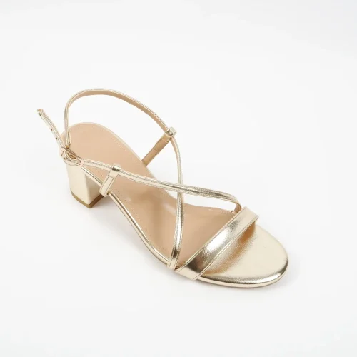 solira gold (1)