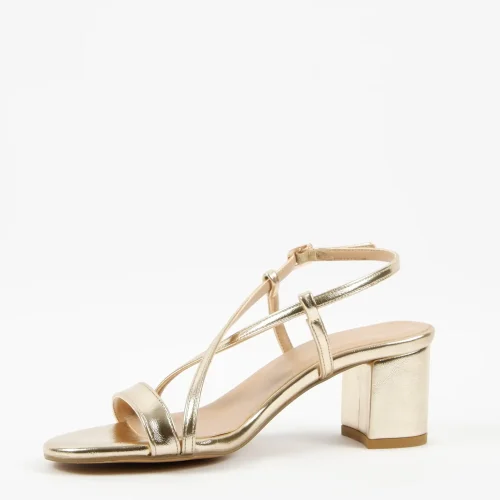 solira gold (4)