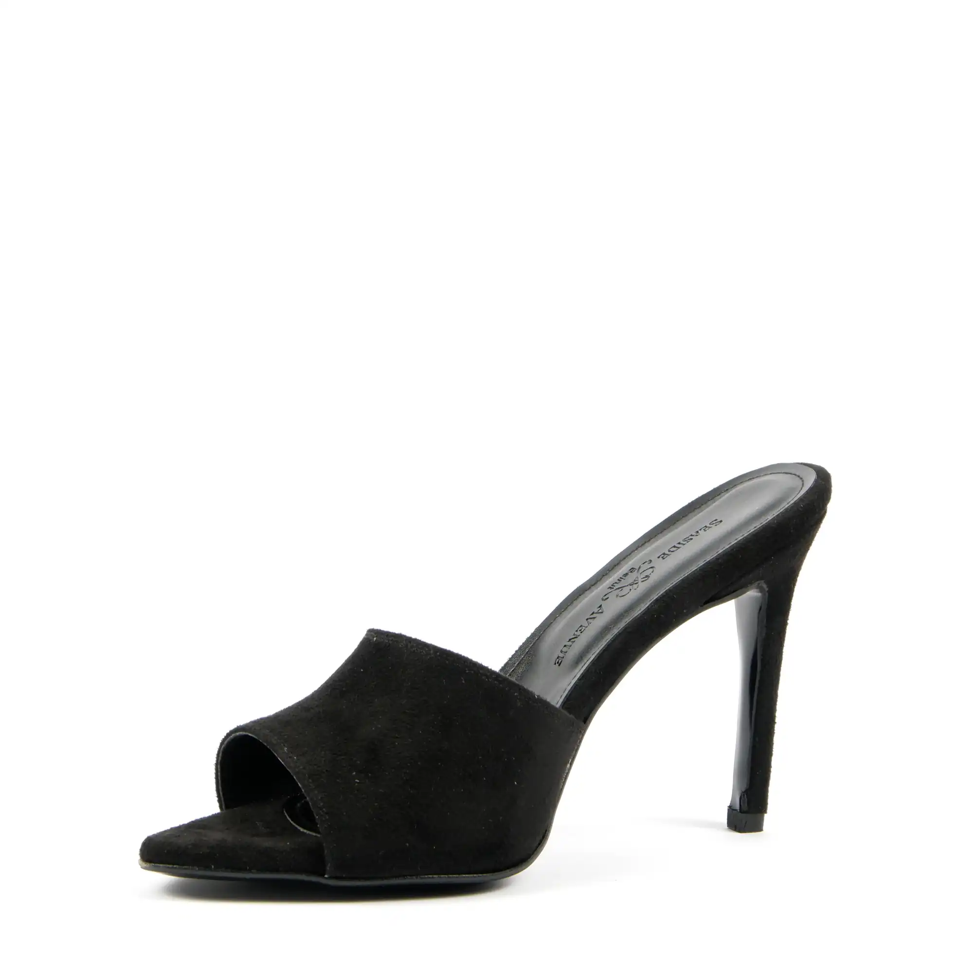 toscaia ac blk (4)