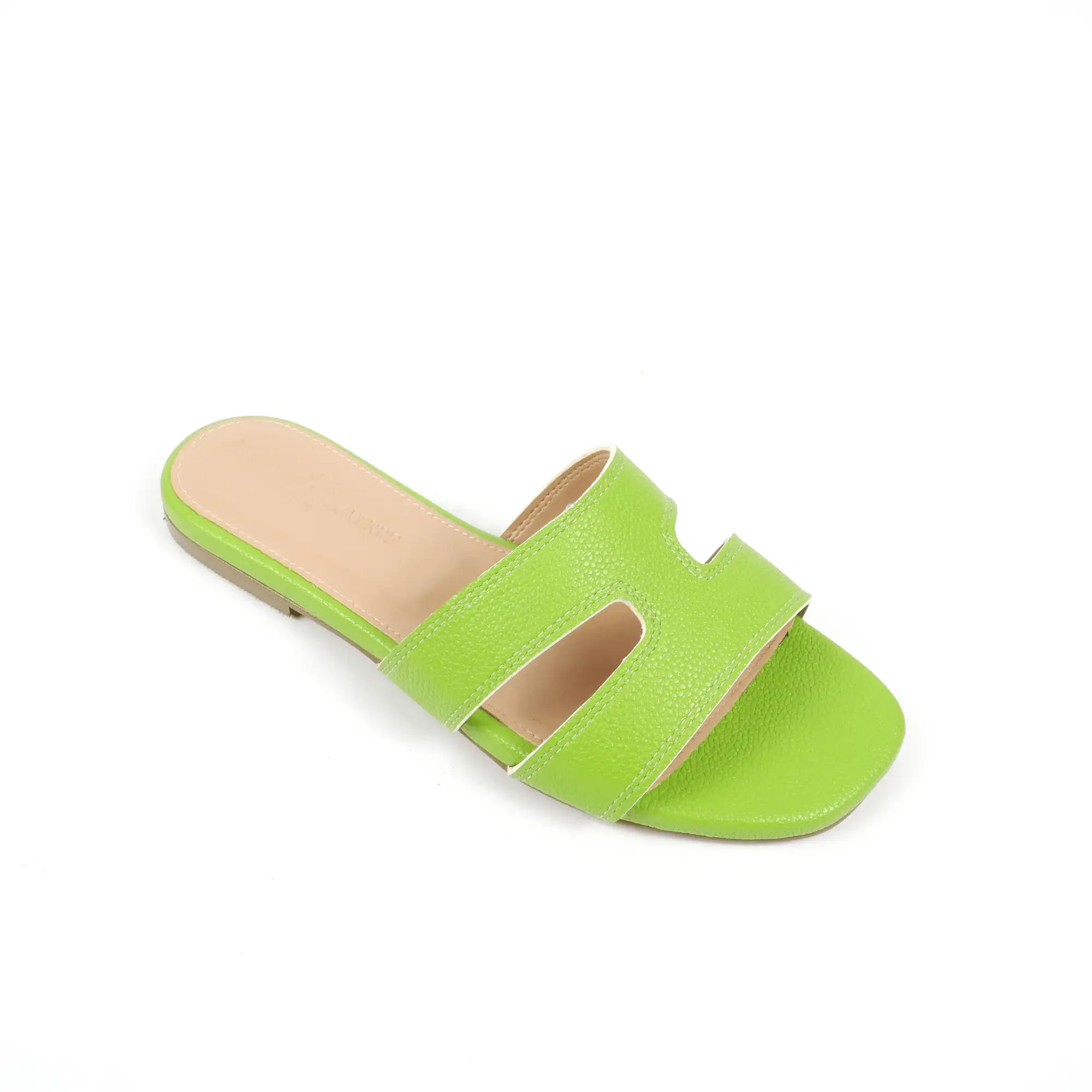 tullia kiwi (1)
