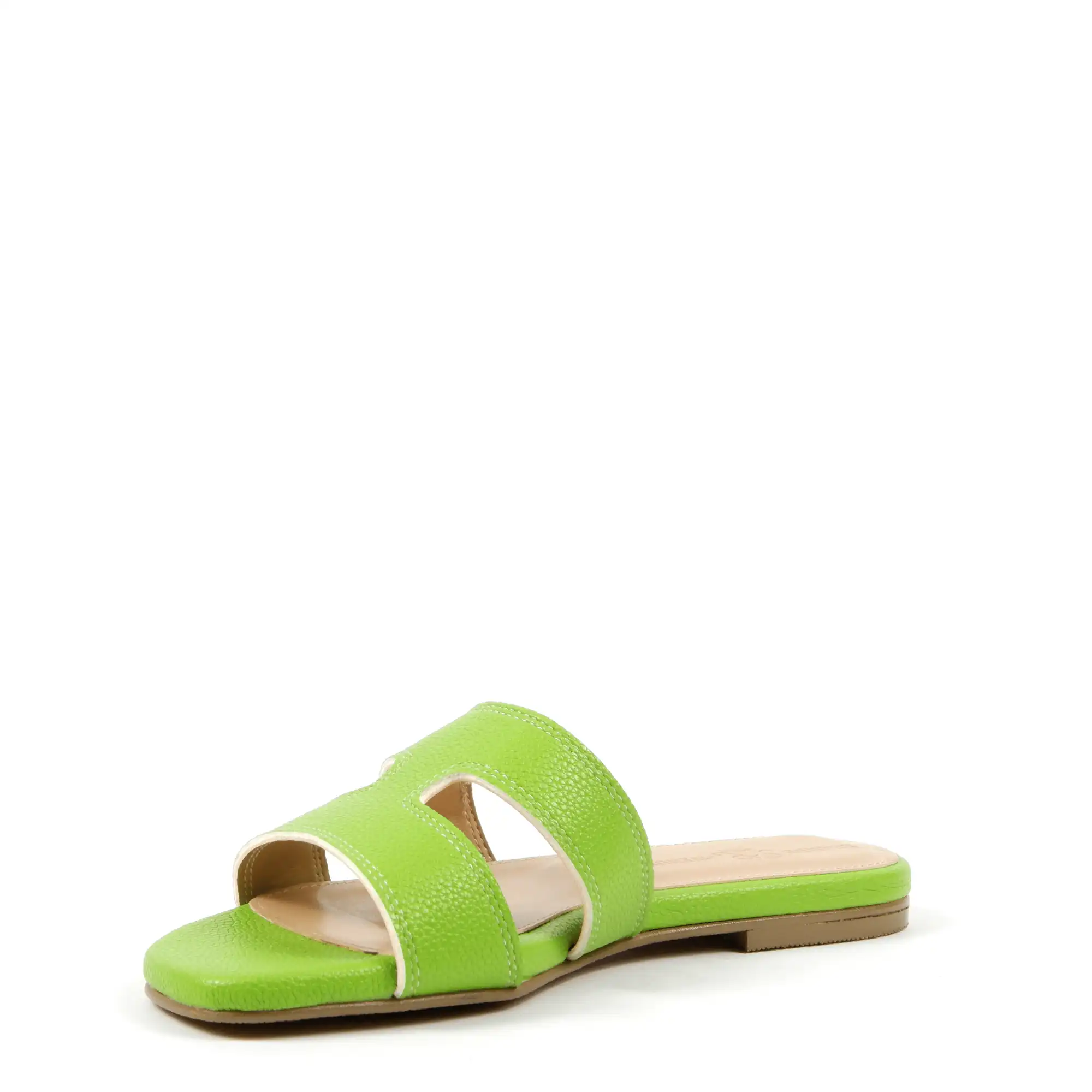 tullia kiwi (4)