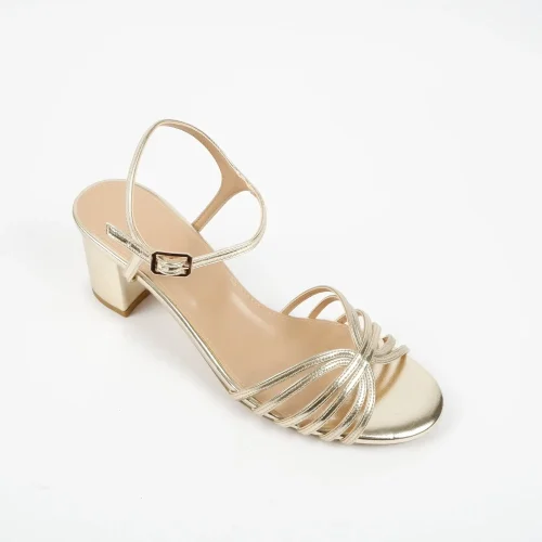 vionne gold (1)