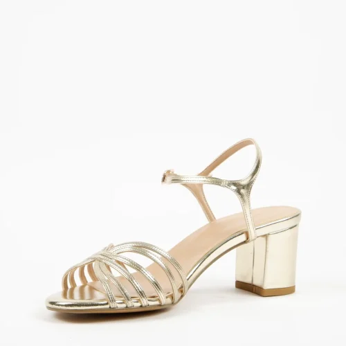 vionne gold (4)