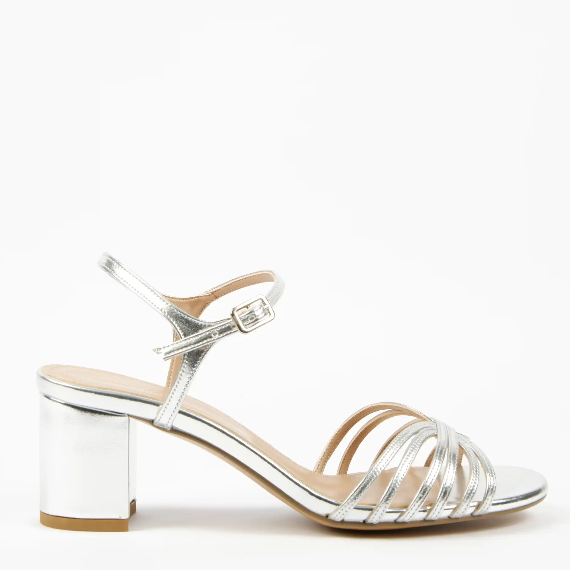 vionne silver (2)