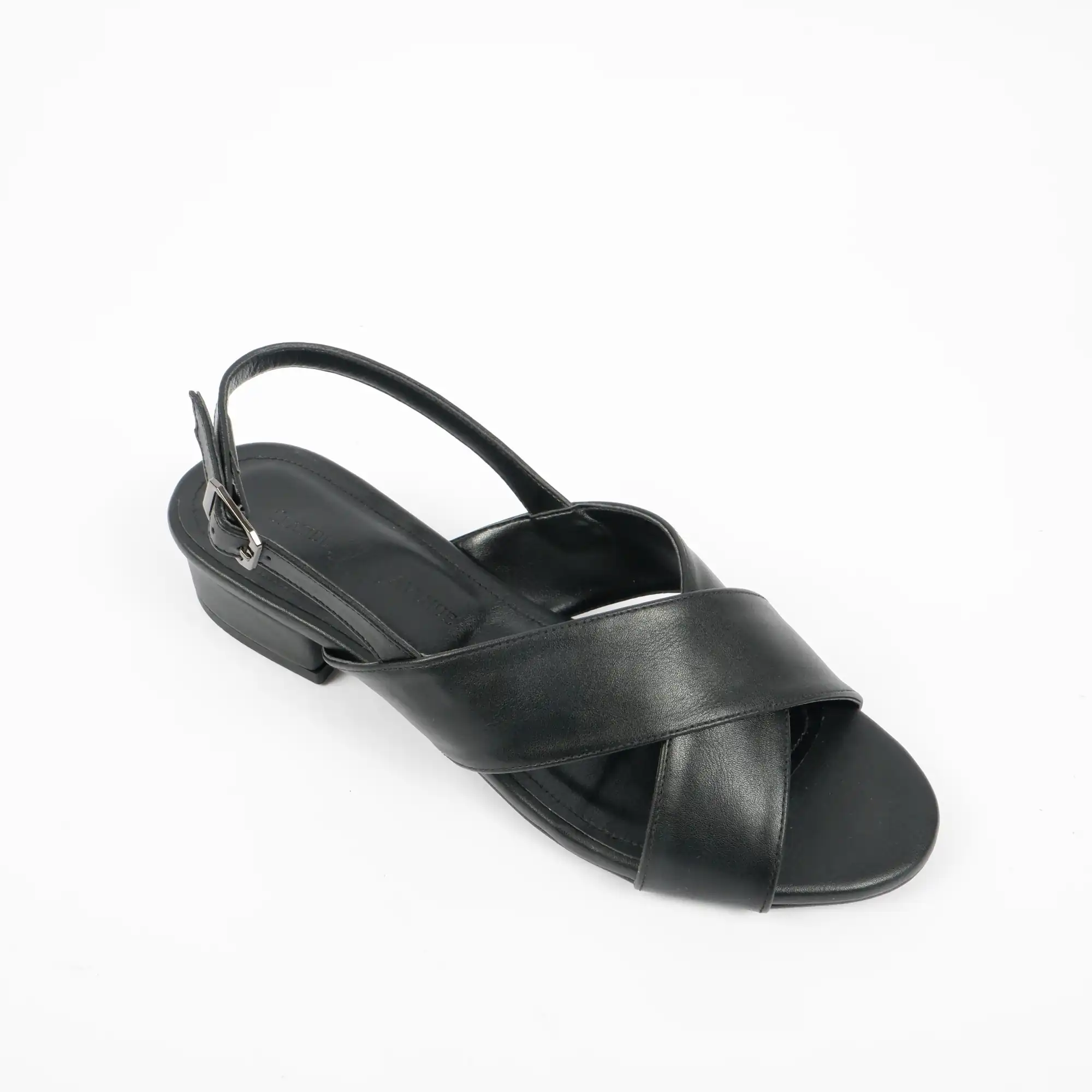 zaya blk (1)