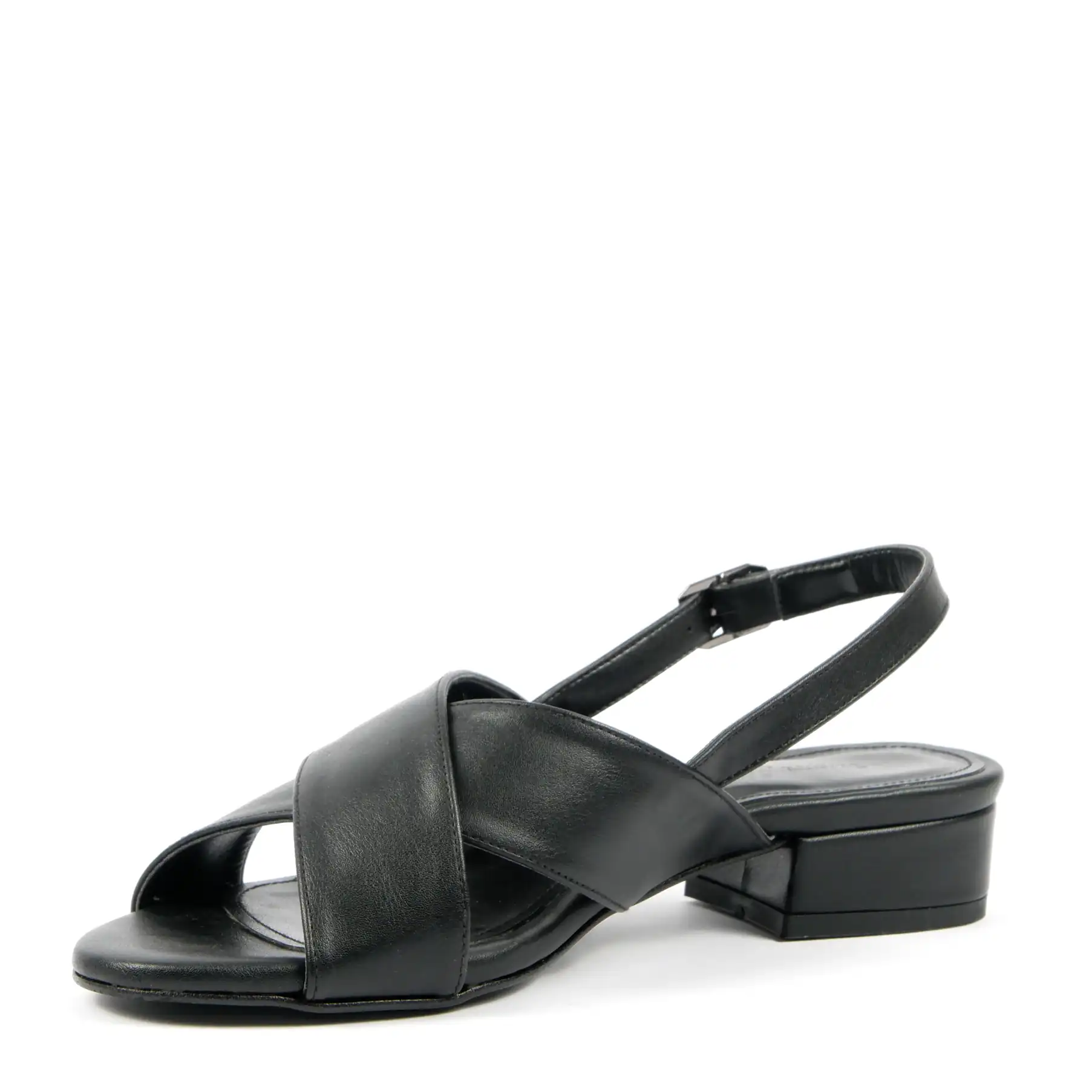 zaya blk (4) (1)
