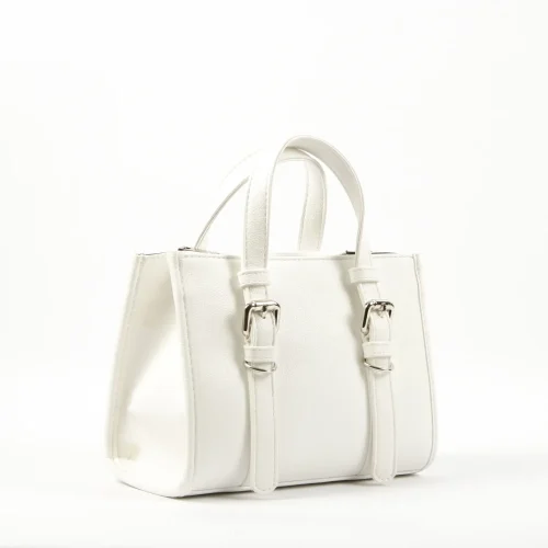 AMARELLE WHITE (2)