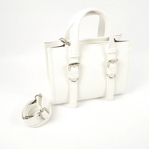 AMARELLE WHITE (3)