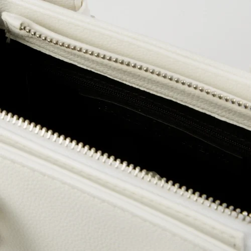 AMARELLE WHITE (5)