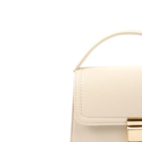 CAELIA BEIGE (3)