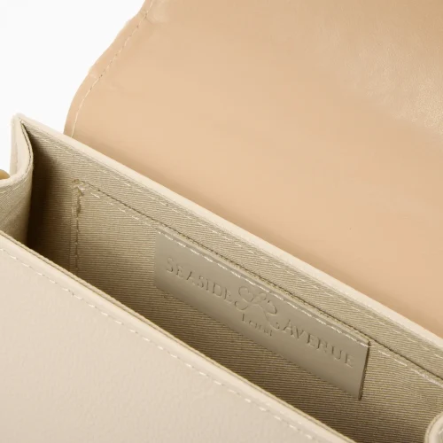 CAELIA BEIGE (4)