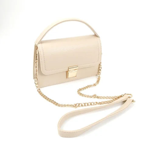 CAELIA BEIGE (5)