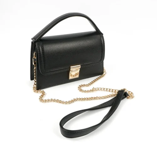 CAELIA BLACK (5)
