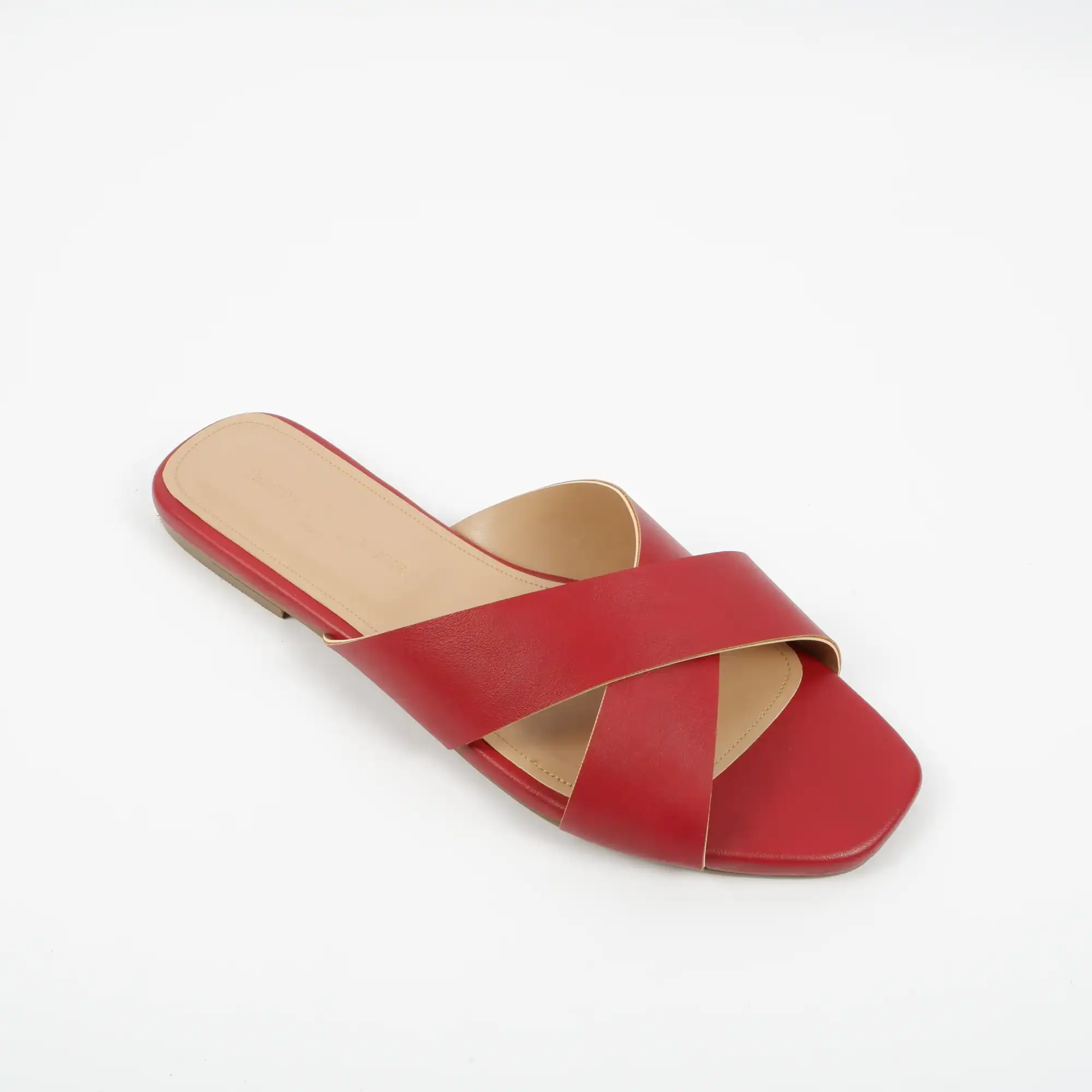 CALVETTA BURGUNDY (1)