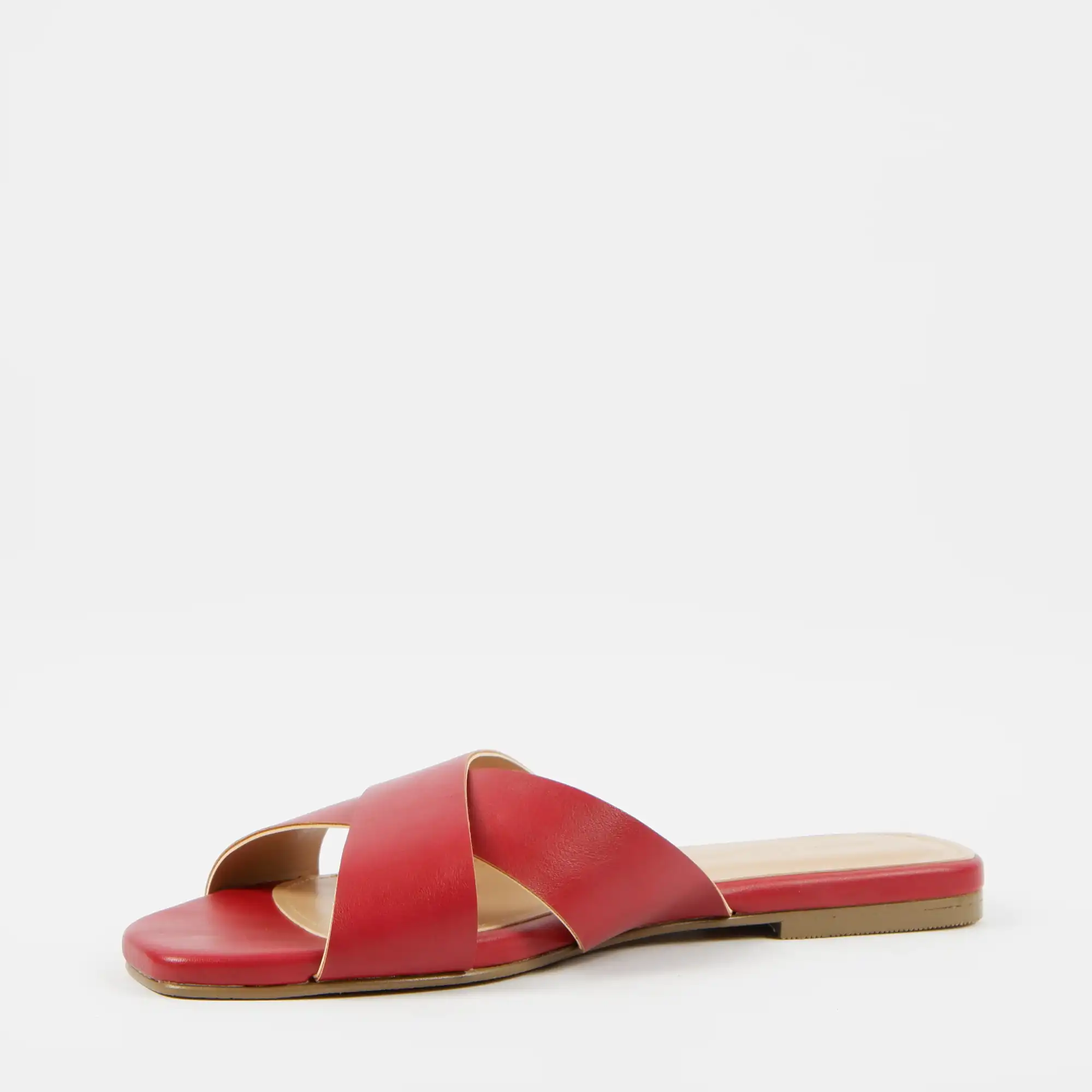 CALVETTA BURGUNDY (4)