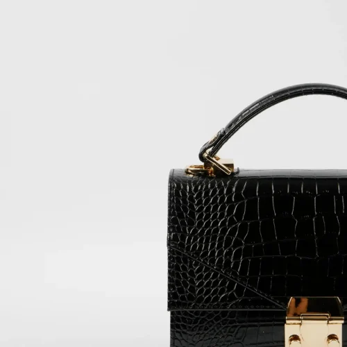 CAMIRA CROCO BLK (3)