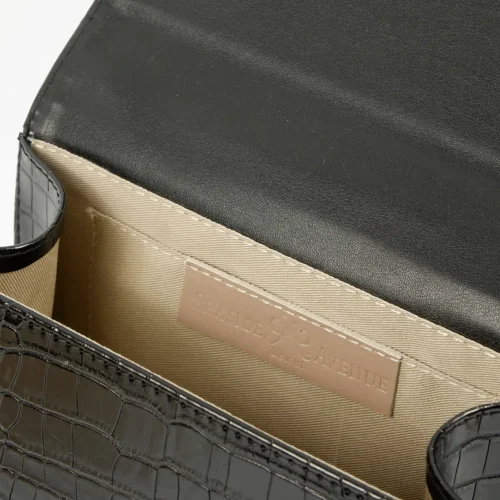 CAMIRA CROCO BLK (4)