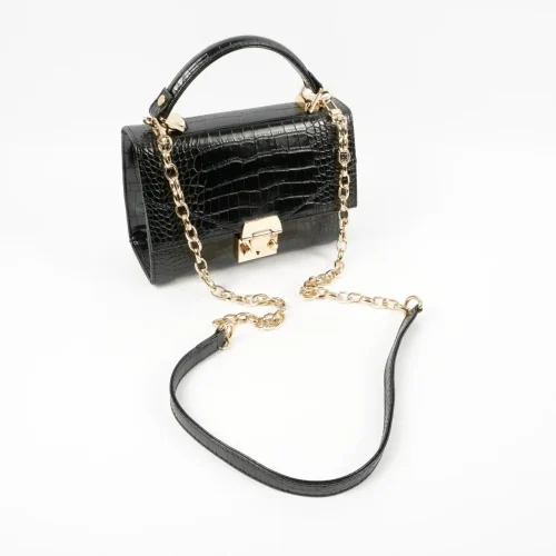 CAMIRA CROCO BLK (5)