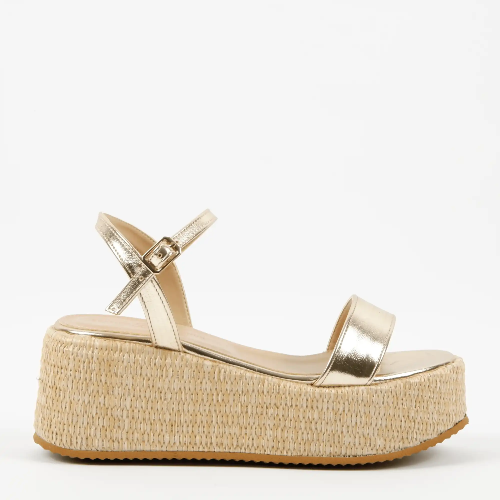 CORALIE GOLD (2)