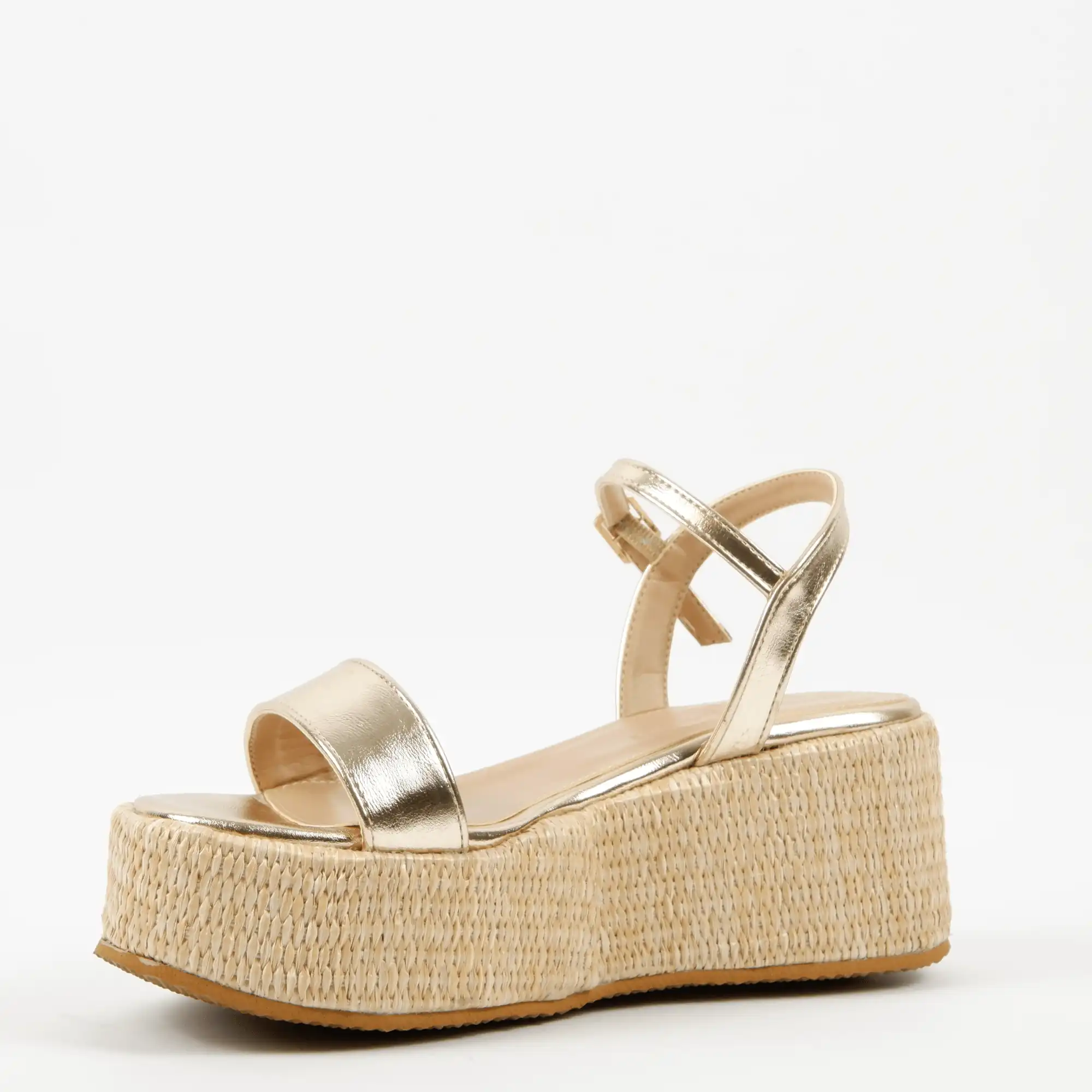 CORALIE GOLD (4)