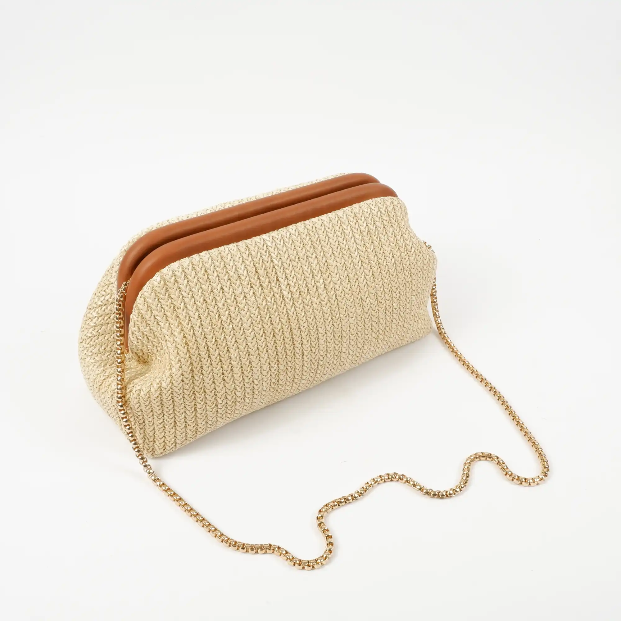 ELARA CAMEL RAFIA (3)