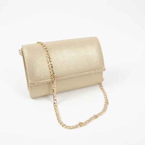 GIADA GOLD (3)