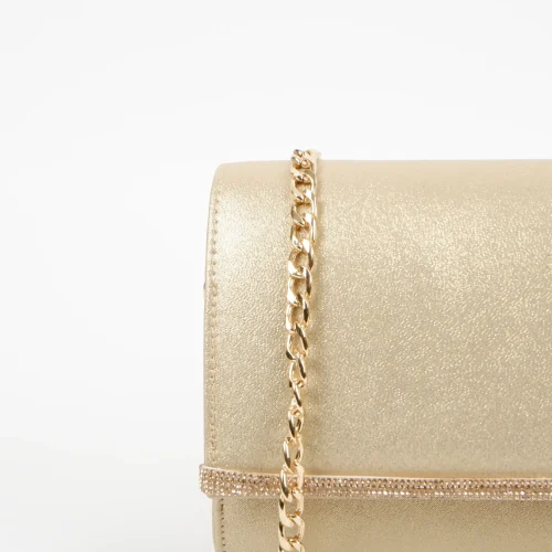 GIADA GOLD (4)