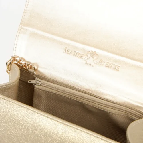 GIADA GOLD (5)