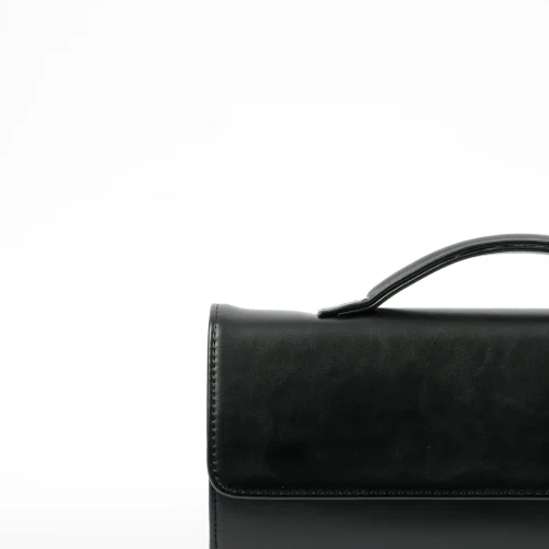 LORENA BLK (4)