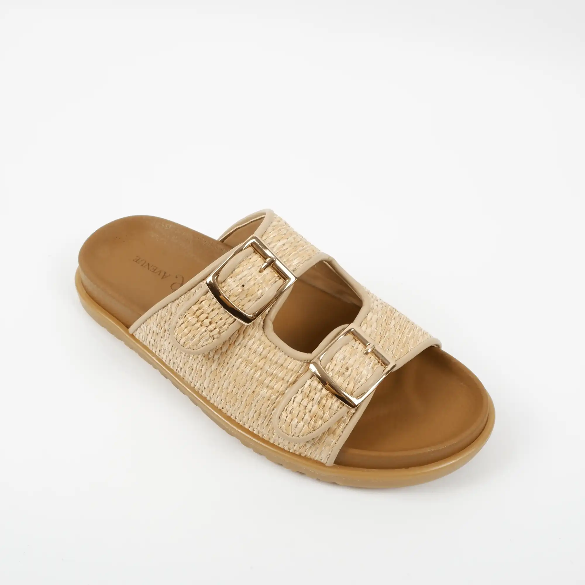 MORINI BEIGE (1)