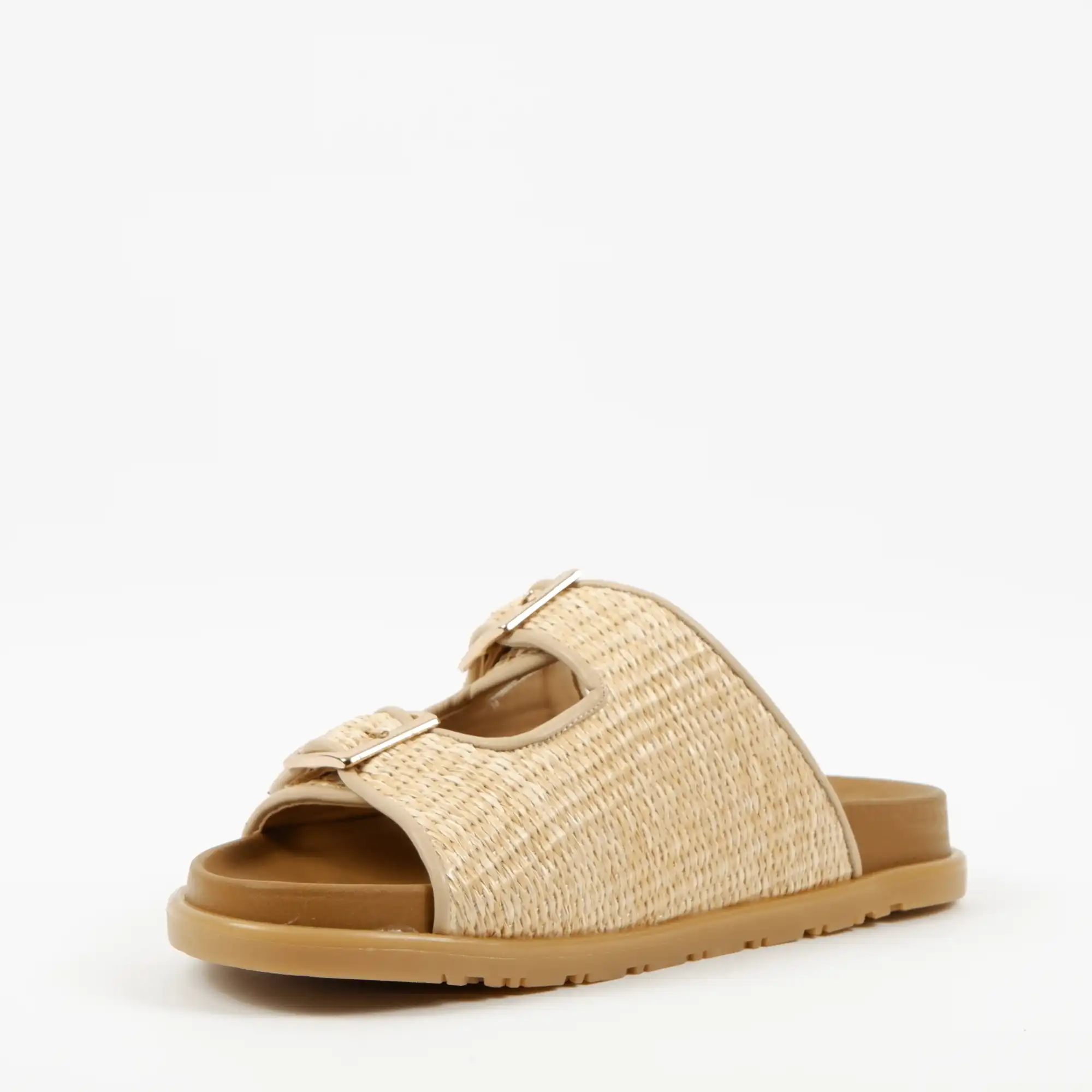 MORINI BEIGE (4)
