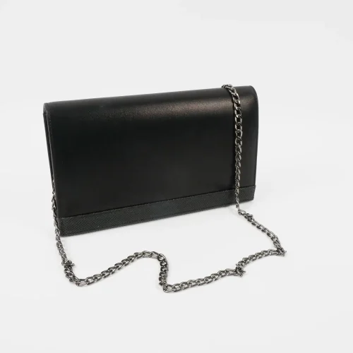 NAELLE BLACK (3)