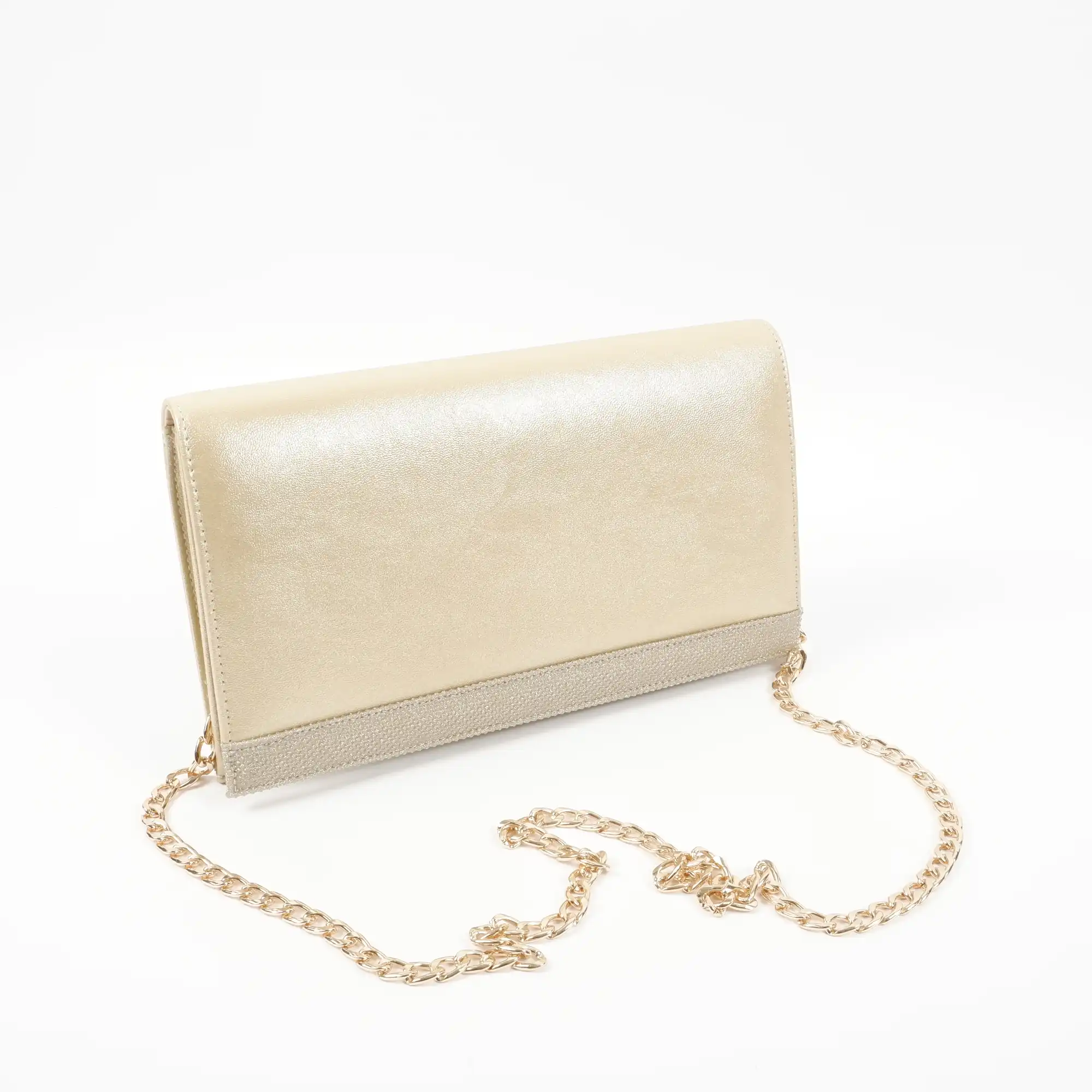 NAELLE GOLD (3)