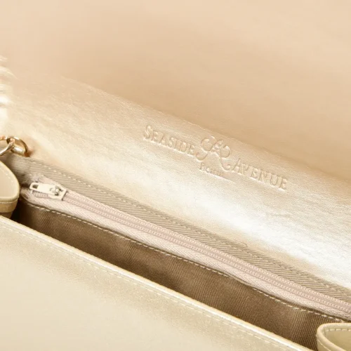 NAELLE GOLD (5) (1)