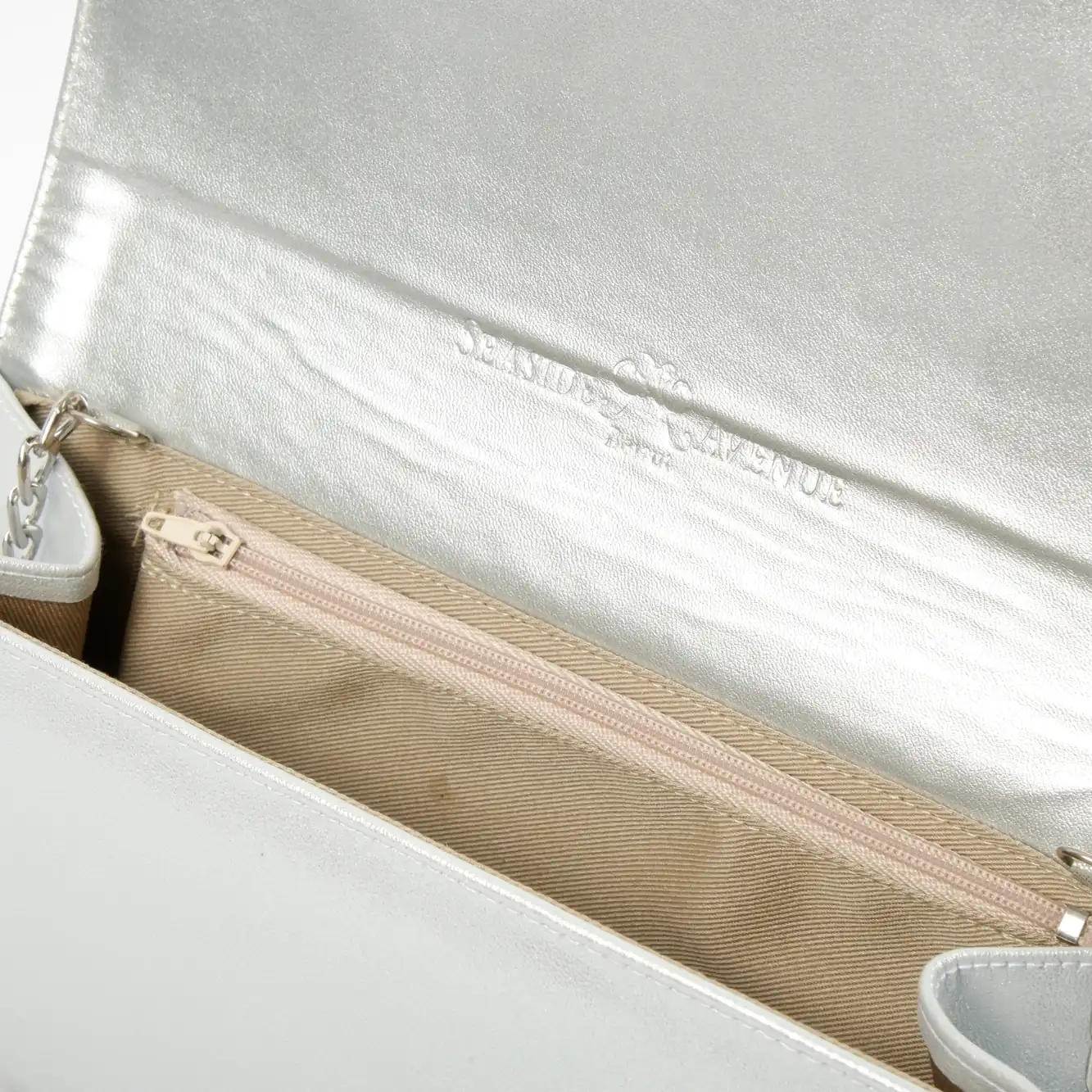 NAELLE SILVER (5) (2)