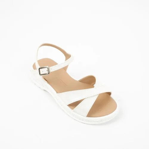 NORI-K WHT (1)