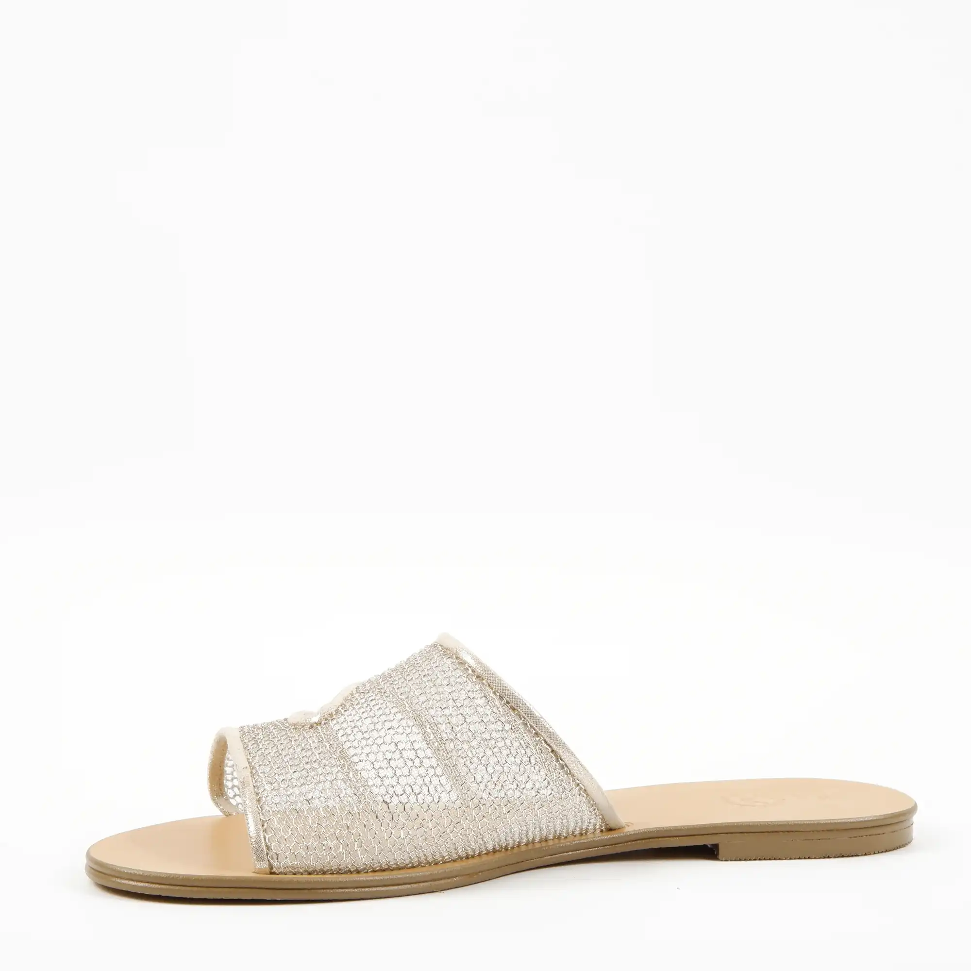 PALMARO MESH GOLD (2)