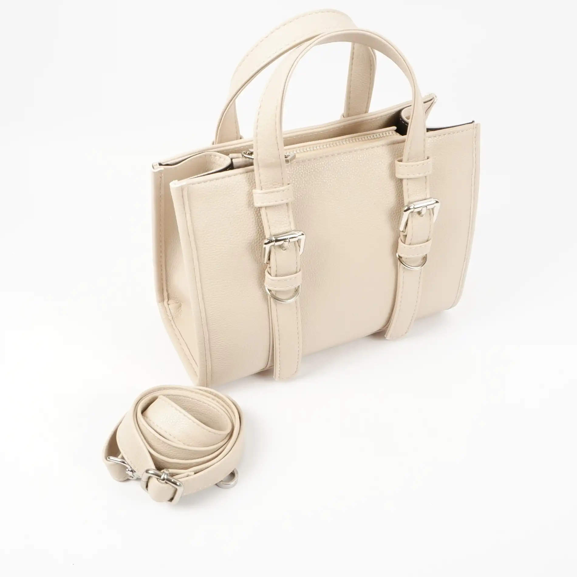 amarelle beige (3)