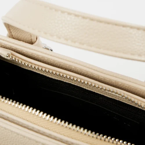amarelle beige (4)