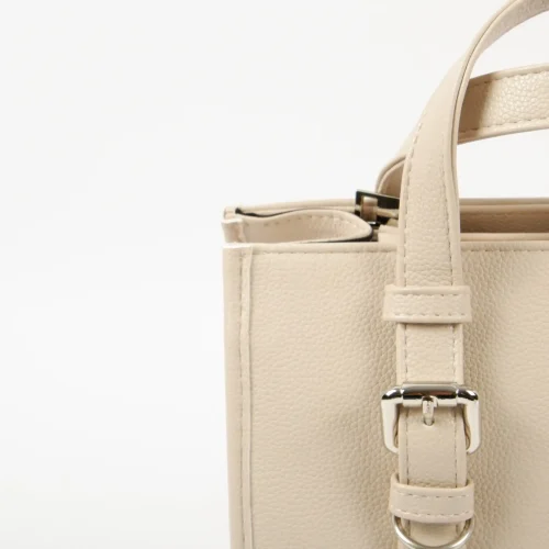 amarelle beige (5)