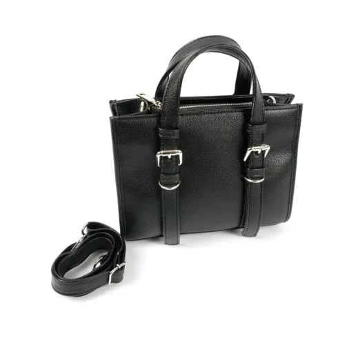 amarelle blk (3)