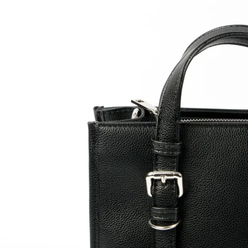 amarelle blk (4)