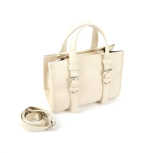 amarelle cream (3)